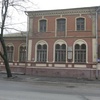 Єдиний у світі музей Олени Блаватської – в Україні