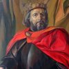 Засновник Галицько-Волинської держави загинув у битві з поляками
