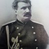 На першу подорож Пржевальський виграв гроші в карти