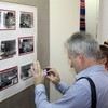 У Волинському краєзнавчому музеї презентували виставку етнографічних світлин
