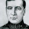 У Варшаві назвали сквер на честь генерала армії УНР