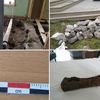 Під підлогою норвезького будинку знайшли могилу вікінгів