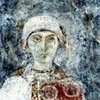 969 років тому князівна Анна Ярославна вийшла заміж за короля Франції