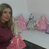 Луцька майстриня шиє ляльок, щоб робити людей щасливими