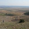 Археологи знайшли місце, де відбулося біблійне чудо