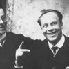 Микола Вороний: шлях, посипаний євшан-зіллям