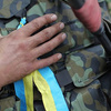 В Україні відзначають День добровольця