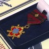 Нагороди ОУН-УПА відновлять