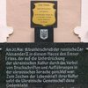 Емський указ Олександра II: заборонили ввозити українську літературу з-за кордону