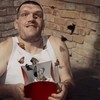 Помер виконавець, який мав виступити на сцені джазового фестивалю у Луцьку