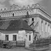 Раритетні світлини Любомля та любомльчан. Фото