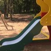 Дитячий майданчик на 40-му передадуть у комунальну власність