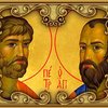 День Петра і Павла: традиції святкування в Україні