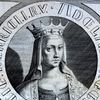 Центр Анни Київської у Санлісі: європейська ДНК України