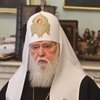 Патріарху Філарету 90 років: найкращі цитати
