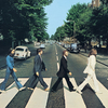 Пол Маккартні повторив легендарний знімок на Abbey Road