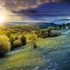 День весняного рівнодення 2019: традиції та прикмети