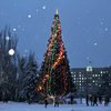 Топ-7 українських новорічних красунь. ФОТО