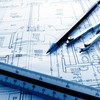 У Луцьку буде новий житловий квартал у зоні інженерних споруд