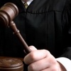 В Україні звільнять 28 суддів