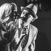 Вийшов трейлер стрічки «Вусатий Фанк» про українські гурти 70-х