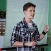 Луцька ІТ-компанія створить додаток для книги з доповненою реальністю