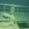 У США в озері Верхнє виявили затонуле у 1901 році судно