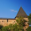 У Луцьку археологи виявили прохід між двома підземеллями