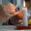 Чистий четвер: прикмети та традиції