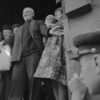 Крим.1944: як з півострову масово вивозили болгар, вірмен і греків