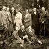 Пограбування по-львівськи 1925 року, або Надзвичайно вдалий «екс»