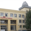 У Луцьку відкриють оновлену обсерваторію