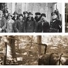 Як в Луцьку 100 років тому спирт із землі добували. Фото