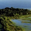 Про «таємниці» острова на Світязі зняли відео