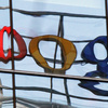 Google оцифрував картину «Таємна вечеря» учня да Вінчі