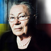 Українка Анна Валентинович увійшла в рейтинг 100 найвпливовіших жінок Time