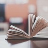 У Луцьку - презентація книги польського педагога 