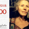 У Луцьку - виставка Лободи