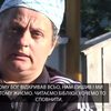 Як живе унікальне село старовірів на Тернопільщині