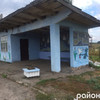У трьох селах Шацького району розмалювали зупинки