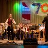Духовий оркестр луцького ПУМу відсвяткував 70-річний ювілей