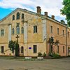 Хостелу у Старому місті поки не буде