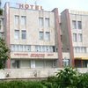 На Відродження облаштують рекреаційну зону