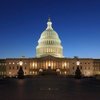 У США через коронавірус закривають для відвідувачів Капітолій