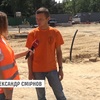 У Миколаєві знайшли рештки давньогрецької культури