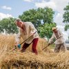 Чому 31 липня українці ходили до лазні