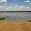 Шацькі озера: 8 дивовижних перлин національного природного парку. Фото