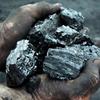 На Волині з шахти зникло сім тисяч тонн вугілля