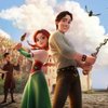 Український мультфільм став переможцем міжнародного кінофестивалю 
