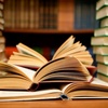 Назвали переможців премії «Книжка року-2018»